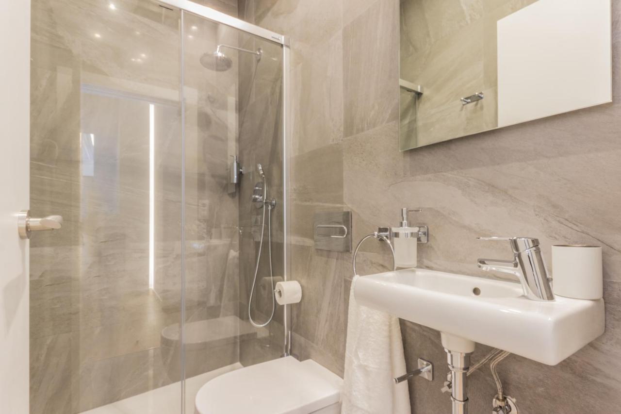 Mirador Del Arriaga Appartement *
