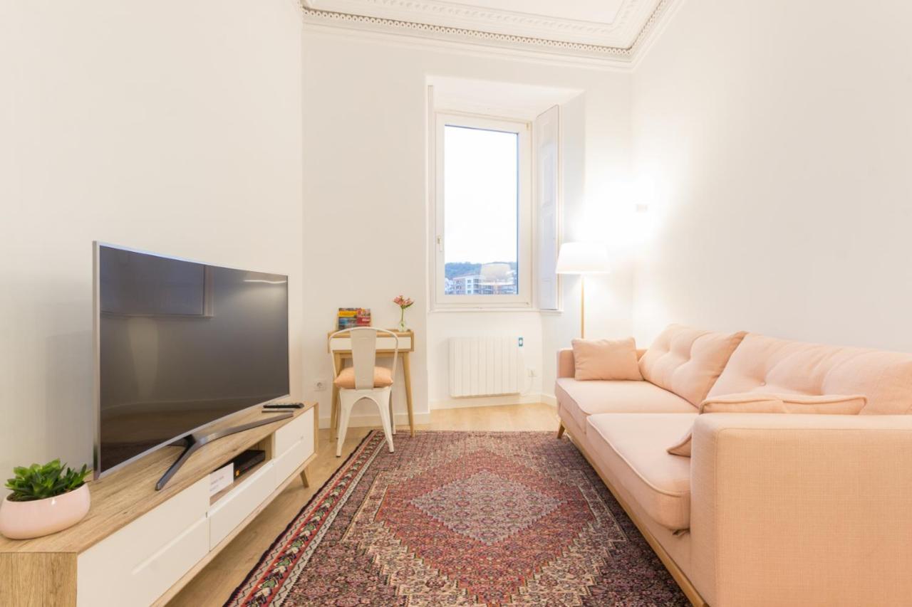 Appartement Mirador Del Arriaga